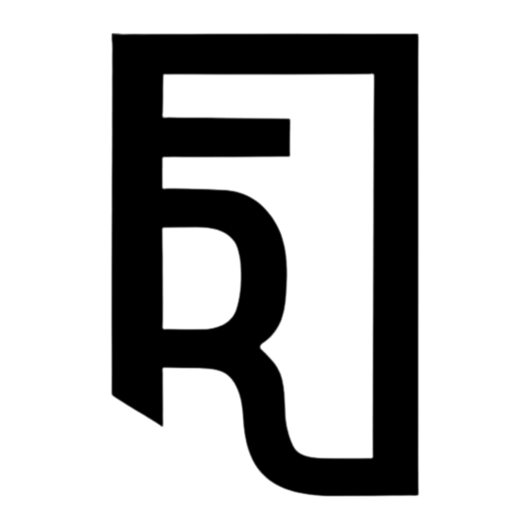 f raia black.png__PID:f5e50ed3-7074-4991-9fbd-56ed90116c6e