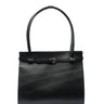 GINEVRA - Francesco Raia Official
