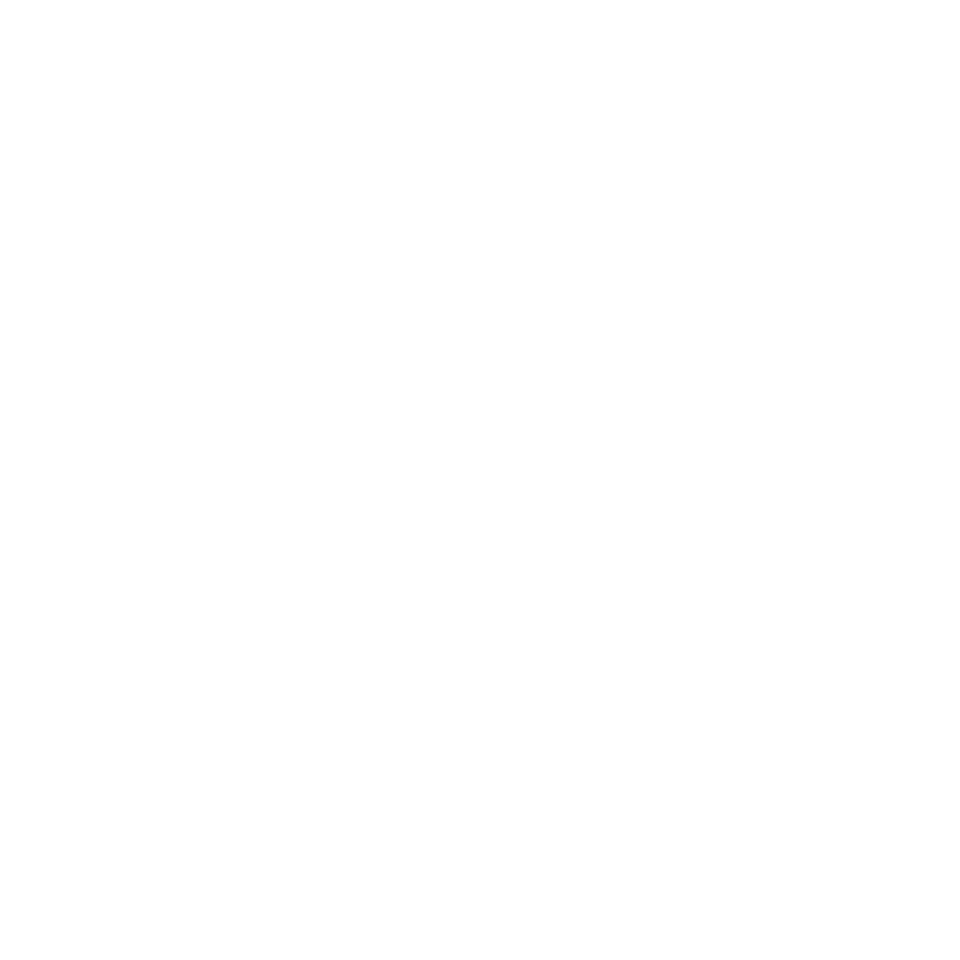 f raia black.png__PID:f5e50ed3-7074-4991-9fbd-56ed90116c6e